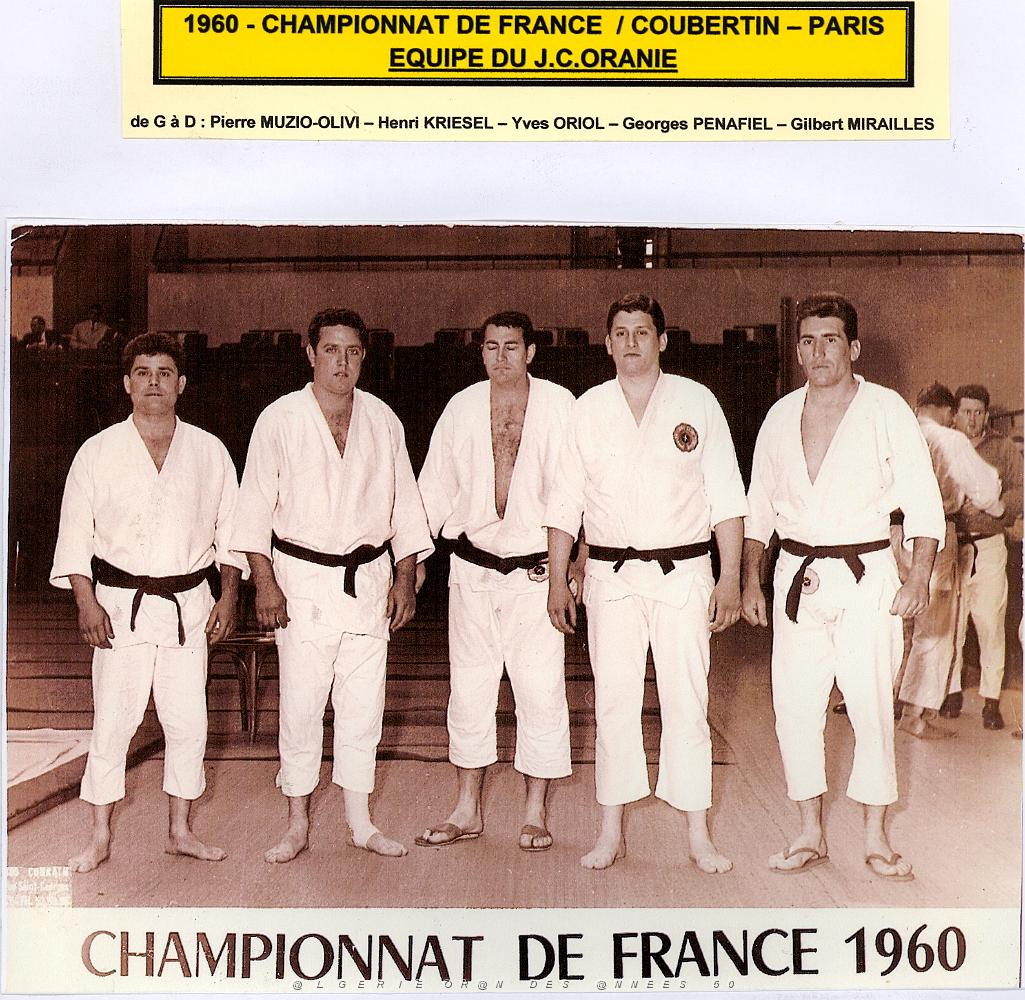 09 JUDO CLUB D ORANIE 1960 ORAN0006.jpg